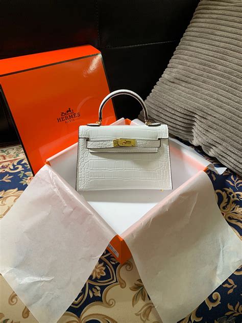 mini kelly hermes price 2020|Hermes kelly cut clutch price.